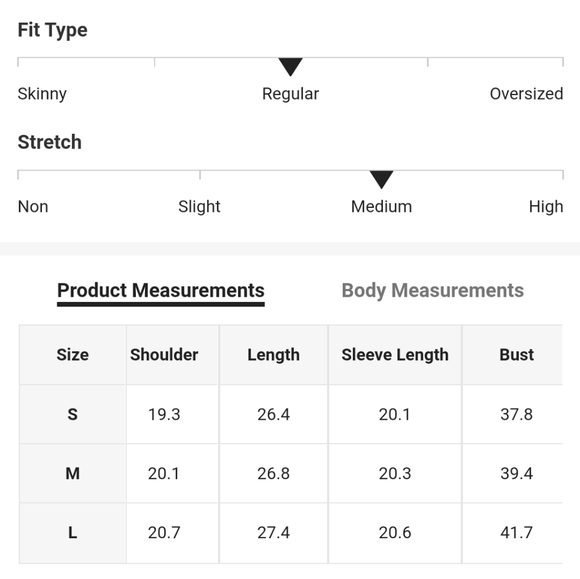 Argyle Pattern Waterfall Neck Cardigan - Picture 6 of 6